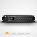 Lpa-40f OEM Fabricants Mini Equalizer Amplifier 40-1000W